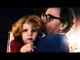 ALLEN VS FARROW Bande Annonce (2021) Documentaire sur le scandale Woody Allen