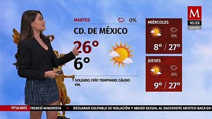 Cecy Salamanca (23/02/2021)