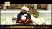 Islam Ki Bahar | Bayan By Peer Muhammad Saqib Raza Mustafai | 23rd February 2021 | ARY Qtv