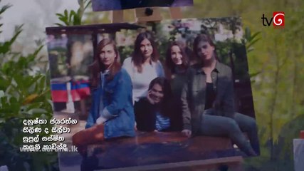 Muthu_Ahura_Ep_714_23_02_2021