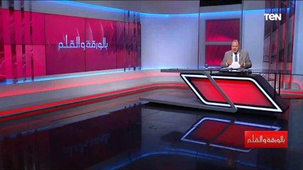 من الاسكندرية إلى أسوان.. نشأت الديهي يوضح كل المشروعات في كل المحافظات والمدن الجديدة التي تم بنائه