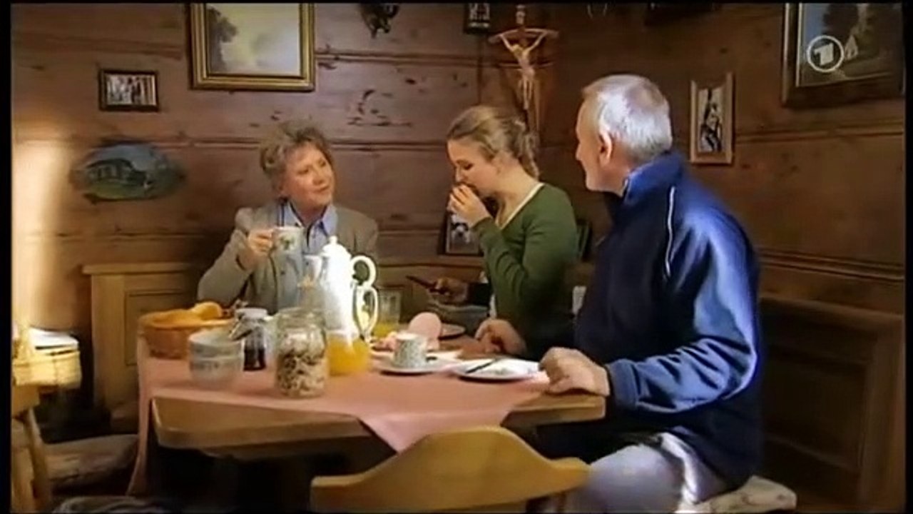 Sturm der Liebe, Folge 757 4/5