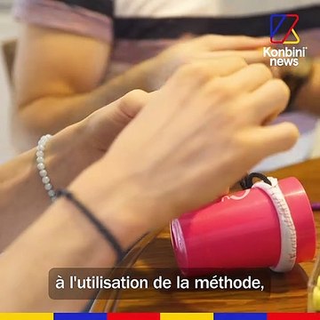 Contraception sur mesure | REPORTAGE
