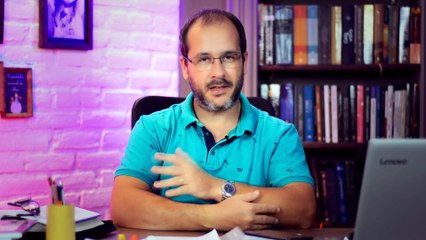 Aprenda a memorizar os nomes dos 12 discípulos muito fácil