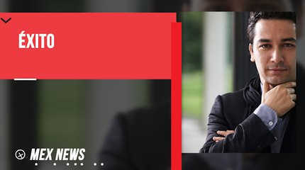 EL COLOMBIANO OROZCO-ESTRADA DEBUTA EN LA ÓPERA DE VIENA COMO DIRECTOR DE ORQUESTA