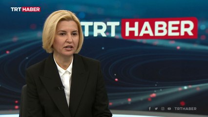 Gagavuz Özerk Yeri Başkanı Vlah: Türkiye her zaman bizim yanımızdadır