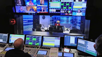 Le coup de griffe d'Anne Rosencher contre les noms des nouvelles communes