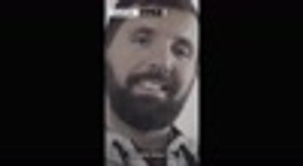 Mirotic welcomes Pau Gasol back to Barcelona