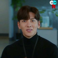 [TR]JCW - Netflix Soru Cevap - Türkçe Altyazılı