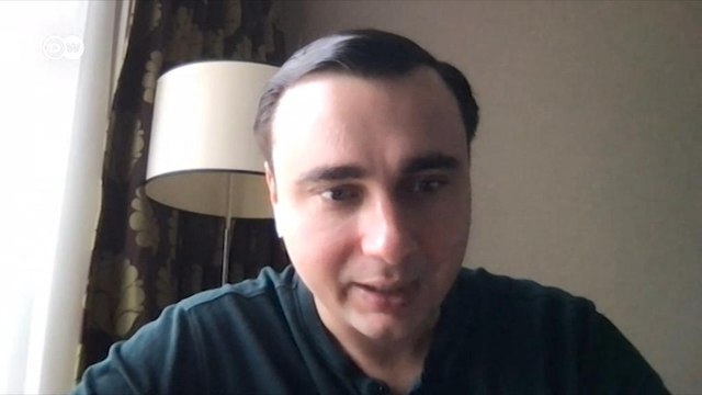 ЕС не тронет олигархов Кремля и ограничится мини-санкциями: как реагируют соратники Навального?