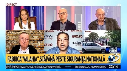 Baranga-Stoica-Petrescu-Valahia-ORNISS