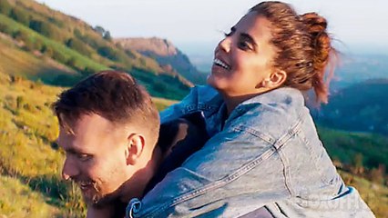 JE TE VEUX MOI NON PLUS Bande Annonce