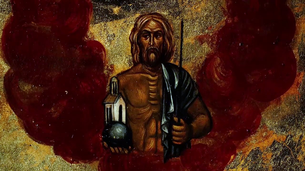 Immortals (2011) Film Explained in Hindi_Urdu _ Immortel’s Titan and Gods Summarized हिन्दी ( 720 X 1280 )