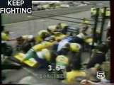 502 F1 2) GP du Brésil 1991 P6
