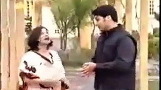 Ptv Drama Serial Beti Episode 4,5 Dvd 1-3 Arbaaz Khan,Naveed Siddique,Shagufta Ejaz,Sara Khan,Shaista Jabeen