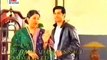 Ptv Drama Serial Beti Episode 6,7 Dvd 1-4 Arbaaz Khan,Naveed Siddique,Shagufta Ejaz,Sara Khan,Shaista Jabeen