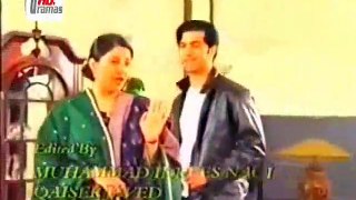 Ptv Drama Serial Beti Episode 6,7 Dvd 1-4 Arbaaz Khan,Naveed Siddique,Shagufta Ejaz,Sara Khan,Shaista Jabeen