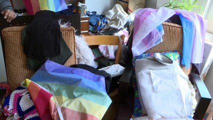 'Tsunami de ódio' contra comunidade LGBT na Turquia