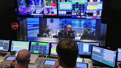 Lutte contre le covid : les confinements locaux, nouvelle stratégie gouvernementale ?