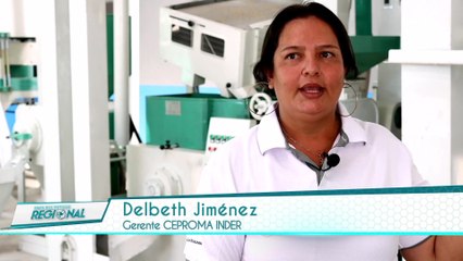 Costa Rica Noticias Regional - Miércoles 24 Febrero 2021