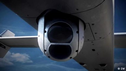 The problem with artificial intelligence