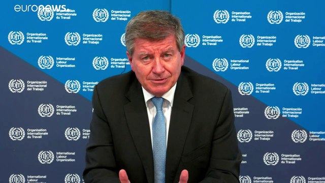 Explosion des plateformes numériques en 10 ans : des opportunités et des effets pervers