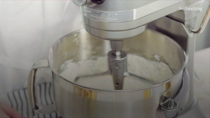 Your KitchenAid Stand Mixer Is Leaking Oil: Now What?