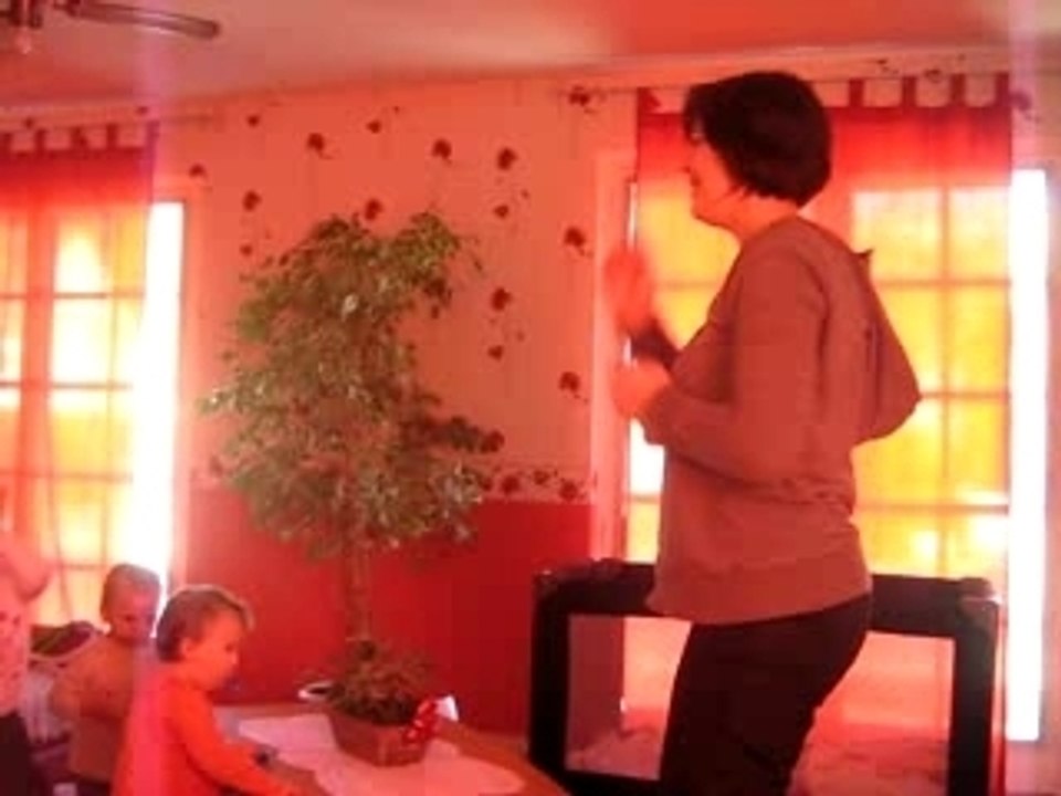 MVI_3182
