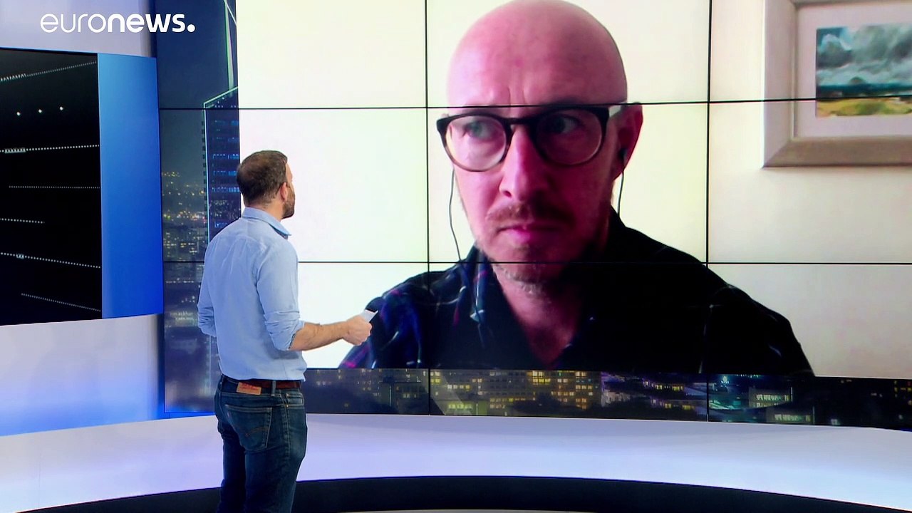 Bauarbeiten für WM 2022: 6.500 Arbeitsmigranten ums Leben gekommen