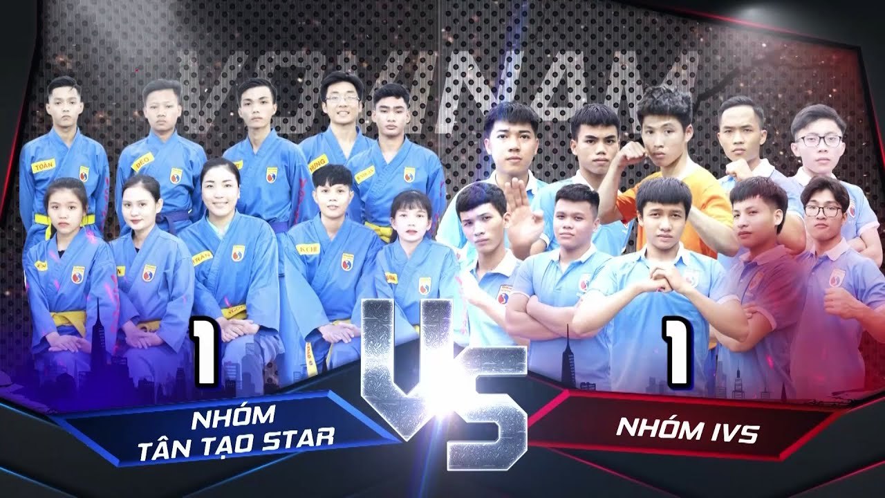 Đấu Trường Đường Phố | Puka bất ngờ bị bắt làm con tin và cái kết "hết hồn" trên sóng truyền hình