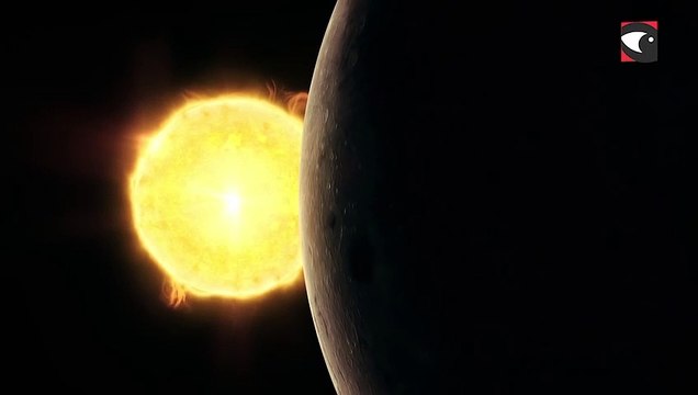 La segunda temporada de Luis Miguel, la serie ya tiene fecha de estreno