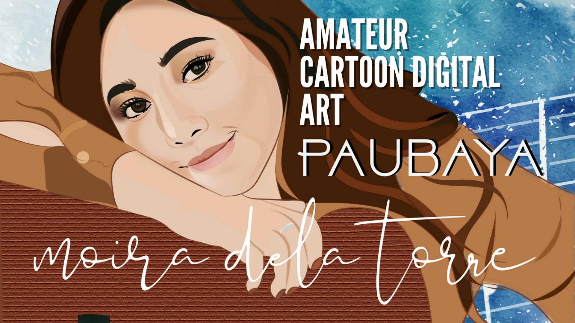 English tagpuan lyrics