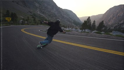 Mat Kearney - Pontiac