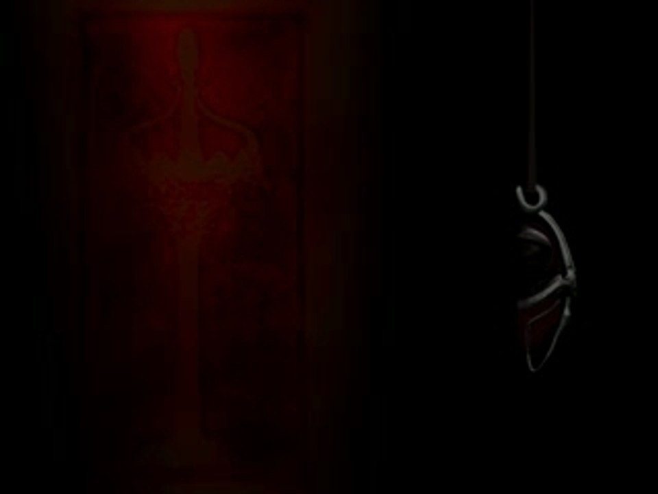 Witch_Hunter_Robin