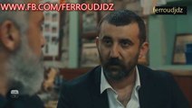 المسلسل التركي الحفرة الحلقة 328 مدبلجة بالعربية