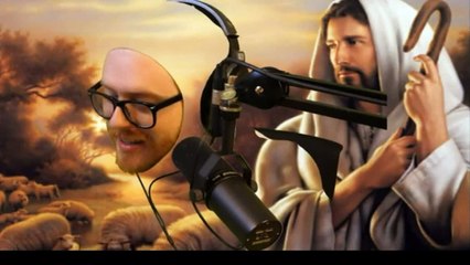 TLC 7 Supercut