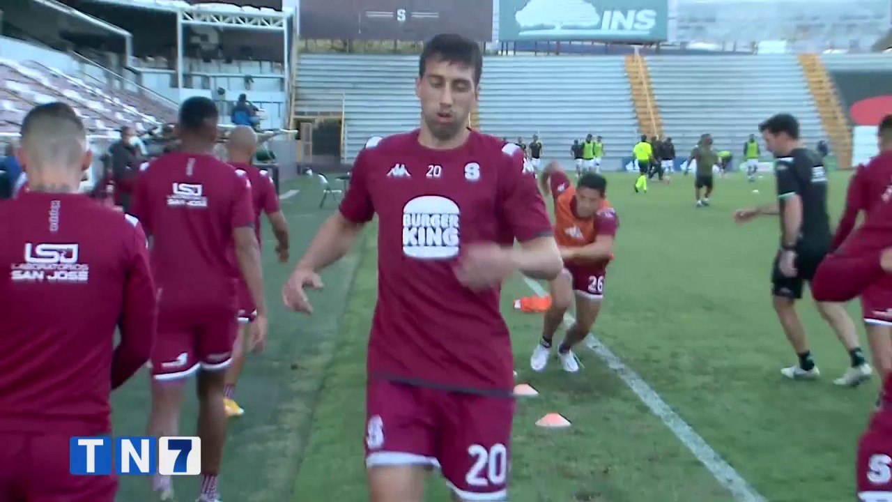 td7-seis-jugadores-morados-terminan-contrato-en-mayo-230221