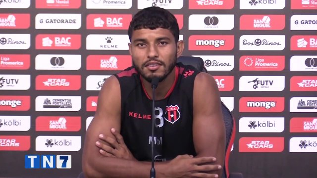 td7-goleadores-manudos-230221