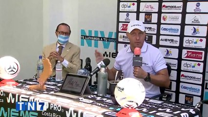 td7-nestor-pastrana-dara-capacitaciones-230221