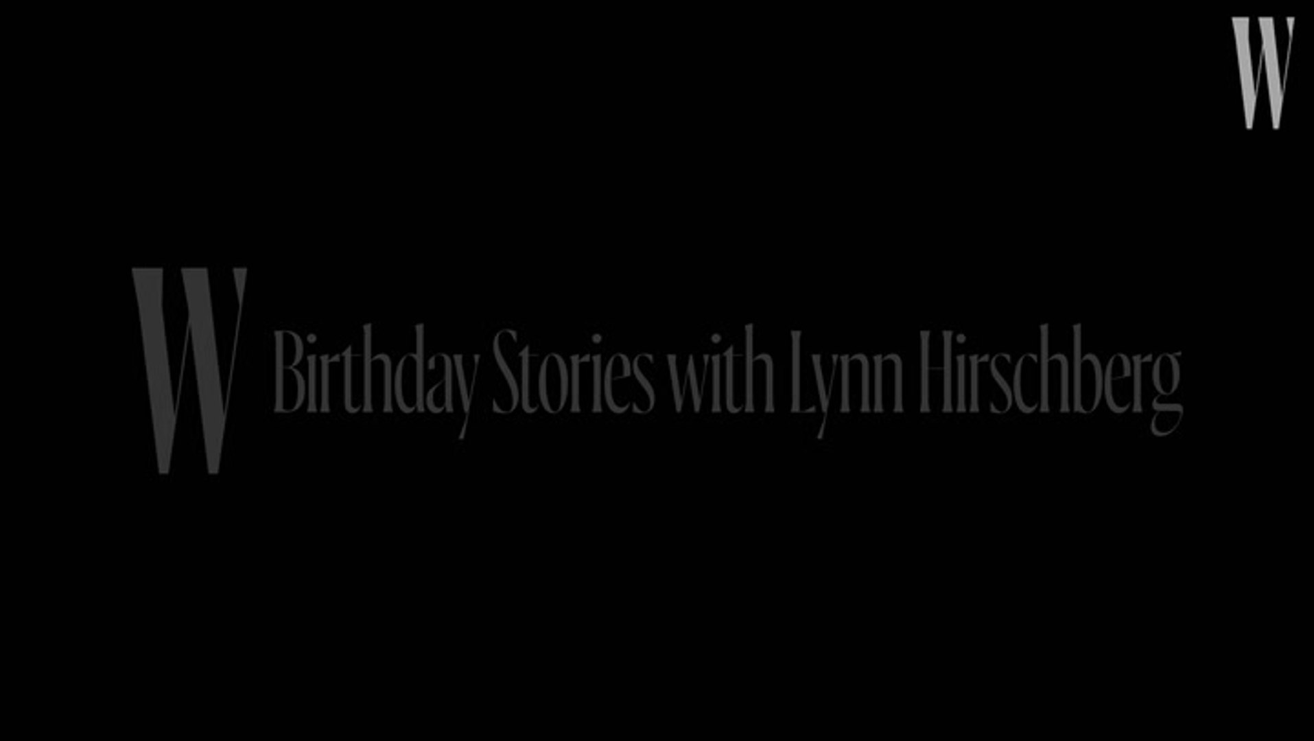 ⁣James Corden Never Thought He'd Have 35 People at His Birthday Party