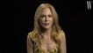 Nicole Kidman's Favorite Toy Was Something Her Mother Refused to Buy