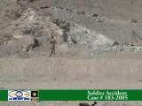 Sniper afghan