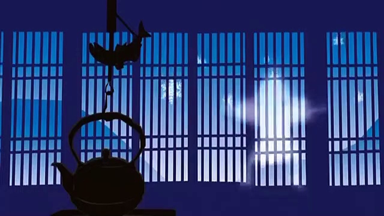 Dondo Hare Sp どんど晴れスペシャル English Subtitles E54 動画 Dailymotion