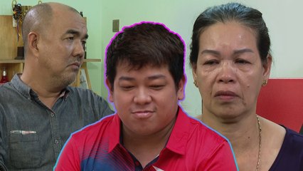 Mẹ Tân Trề Khóc Nghẹn Vì Cảnh Nghèo Khó Không Thể Cho Con Đi Học Khi Nhịn Đói Để Sống Qua Ngày