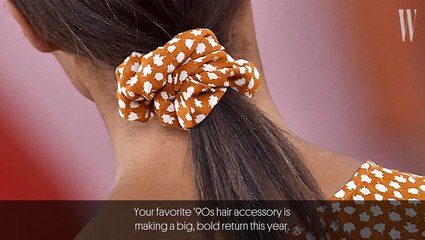 8 Fashion Trends That Will Be Everywhere in 2018