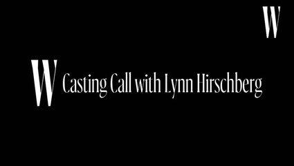 Adam Driver, Andrew Garfield, and More Deliver Cher's Iconic 'Clueless' Speech