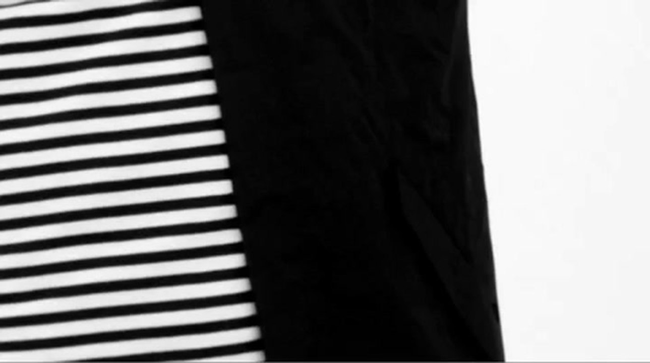 Adidas SLVR S/S 2011