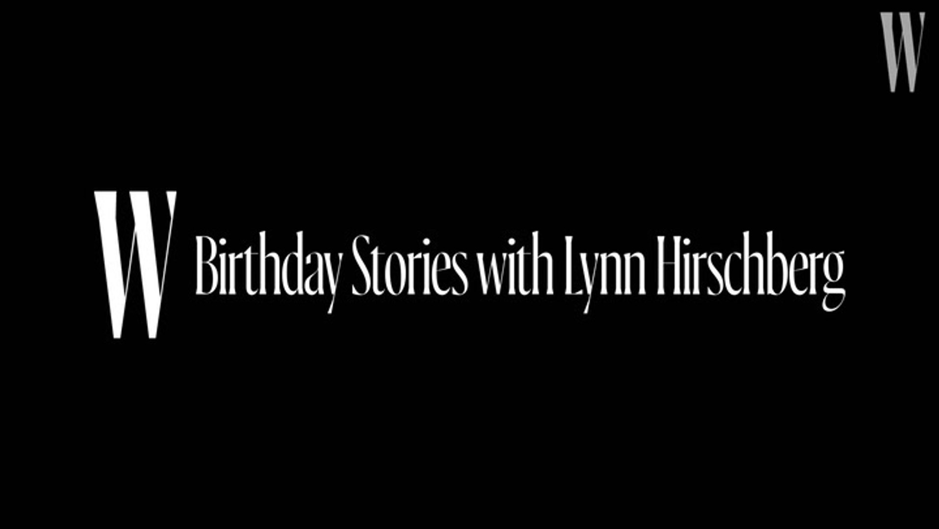 ⁣Alexander Skarsgard Had a Long Overdue Swedish Homecoming on His Favorite Birthday