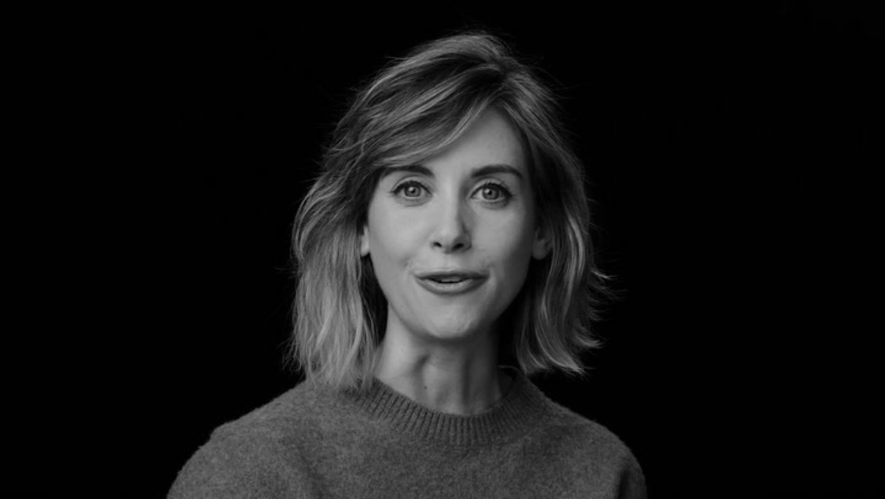 Alison Brie Practices Her Wrestling Moves on Husband Dave Franco | Screen Tests