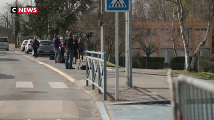 Mort d’une mineur en Essonne : le point sur l’enquête